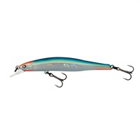 シュマリ 95F(シュマリ95F 226 HGブルーヒューズ)