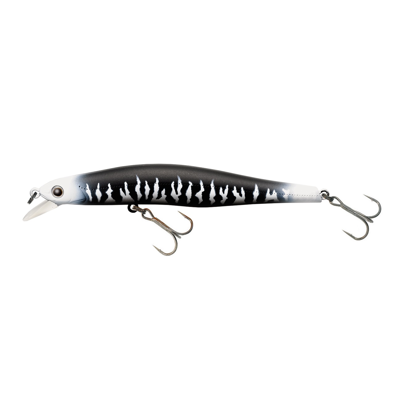 シュマリ 110F | TIEMCOルアーフィッシング公式サイト | Lure Fishing