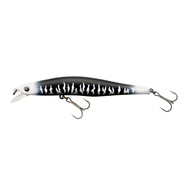 シュマリ 110F | TIEMCOルアーフィッシング公式サイト | Lure Fishing