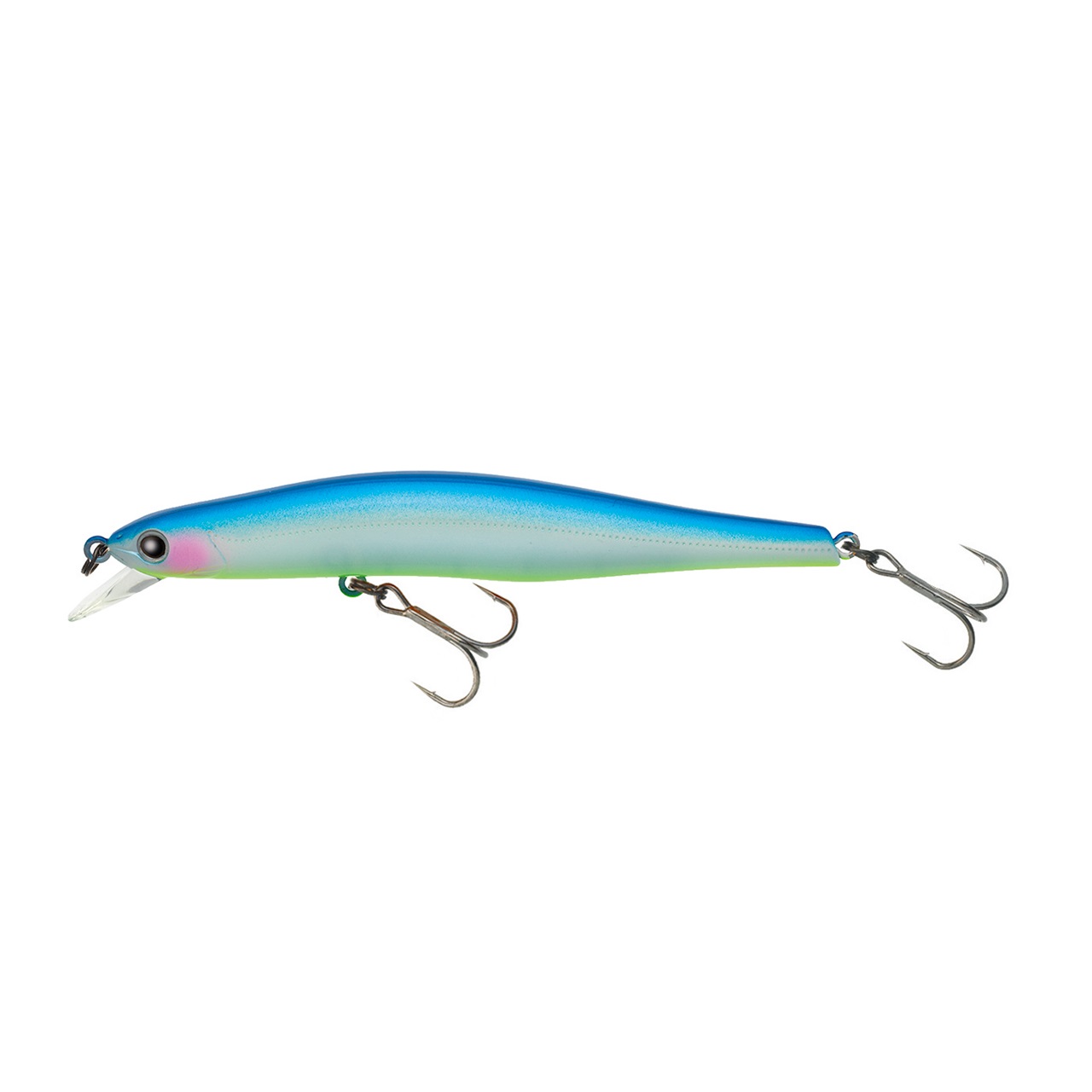 シュマリ 110F | TIEMCOルアーフィッシング公式サイト | Lure