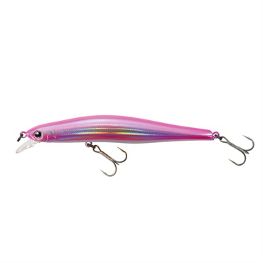 シュマリ 110F | TIEMCOルアーフィッシング公式サイト | Lure Fishing