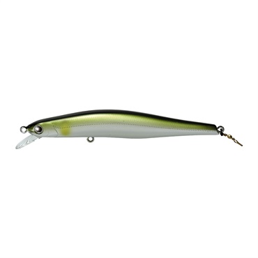Ayu Game シュマリ110F(Ayu Game シュマリ110F-060 MHアユ)