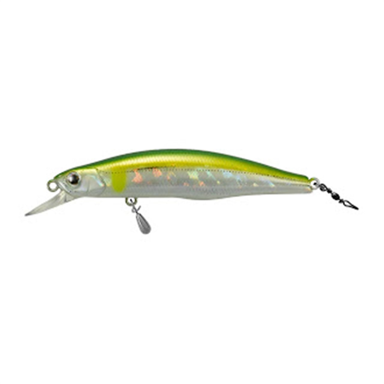 Ayu Game シュマリMR88F