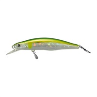 Ayu Game シュマリMR88F