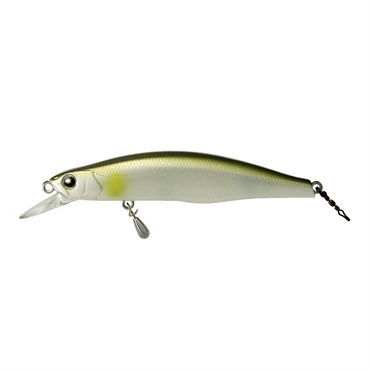 Ayu Game シュマリMR88F(011 スーパーアユ)