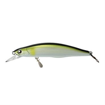 Ayu Game シュマリMR88F(060 MHアユ)