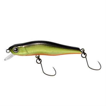 シュマリ 55F エリア(シュマリ55F エリア 022MH.FLクロキン)
