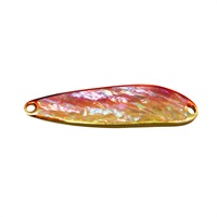 ライトニングW10G 501 アバロンレッドG
