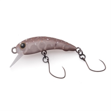 ラッキークラフト ワウ33F ティムコオリジナルカラー | TIEMCOルアー