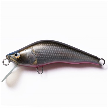 シュリュード50S | TIEMCOルアーフィッシング公式サイト | Lure Fishing