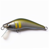 シュリュード50S  003アユ