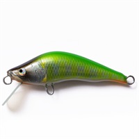 シュリュード50S  005シャートスモルト