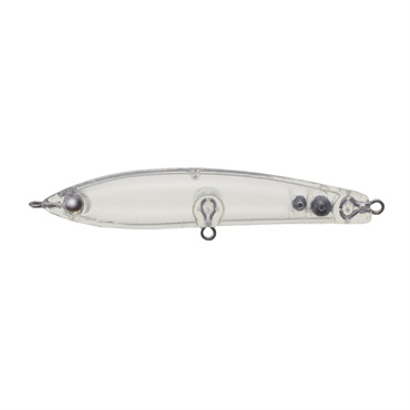 ソルティーレッドペッパーベイビー(SALTYレッドペッパーベイビー SRPB38 CL)
