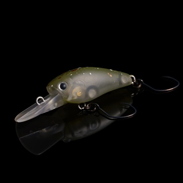 001グリーングローオリーブ