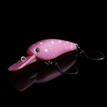 005ヤカマシヤマカシ