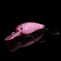 フリクラDR30F 005ヤカマシヤマカシ