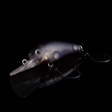 007メイジンUVマジック