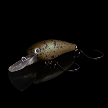 008メイジンチャチャマジック