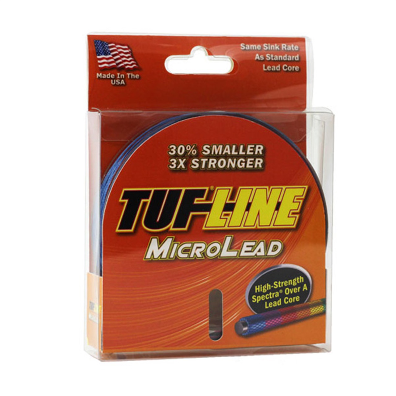 【最新入荷】 12lb レッドコアライン サフィックス 100yd 未使用品 2個セット その他