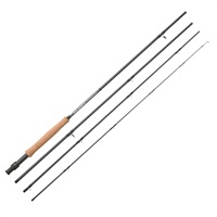 オービス 2S7F クリアウォーター 104-4