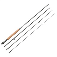 オービス 2S7L クリアウォーター 906-4