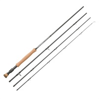 オービス 2S7M クリアウォーター 966-4