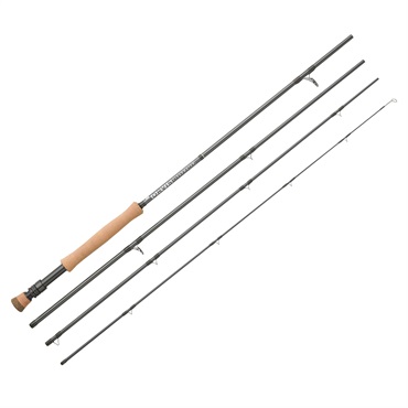 ORVIS クリアウォーター　103-4　10’　＃3　4ｐ クリアウォーター フライロッド | TIEMCOフライフィッシング公式
