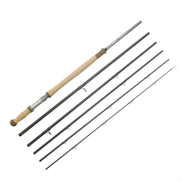 ORVIS オービス フライロッド 9ft0in #5 2ピース ORVIS - ORVIS CLEARWATER Fly Rod/オービス クリアウォーター