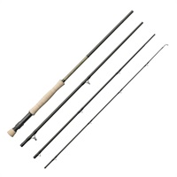 一覧ページ | TIEMCOフライフィッシング公式サイト | Fly Fishing