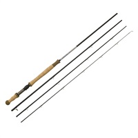 JストリームG+ フライロッド | TIEMCOフライフィッシング公式サイト