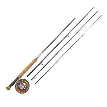 クリアウォーター アウトフィット(3ASS クリアウォーターアウトフィット 908-4)