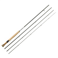 オービス 3L8S リーコン FW 103-4