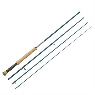 リーコン フライロッド(オービス 3L9F リーコン SW 908-4)