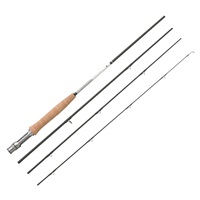 オービス3E6ZヘリオスF フィネス 764-4