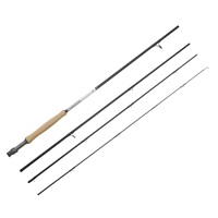 オービス3E8FヘリオスD ディスタンス 105-4