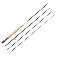 オービス3E7ZヘリオスD ディスタンス 905-4