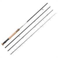 オービス3E8MヘリオスD ディスタンス 106-4