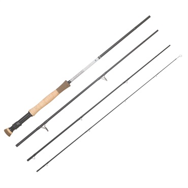 ヘリオス フライロッド(オービス3E7NヘリオスD ディスタンス 857-4)