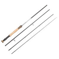 オービス3E7NヘリオスD ディスタンス 857-4