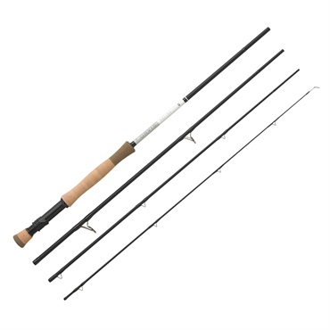 ヘリオス フライロッド(オービス3E8ZヘリオスD ディスタンス 858-4)