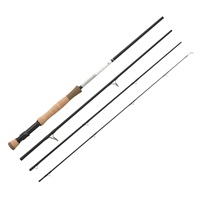 オービス3E8ZヘリオスD ディスタンス 858-4