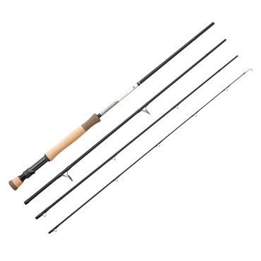 ヘリオス フライロッド(オービス3E9EヘリオスD ディスタンス 909-4)