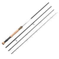 オービス3E9JヘリオスD ディスタンス 910-4