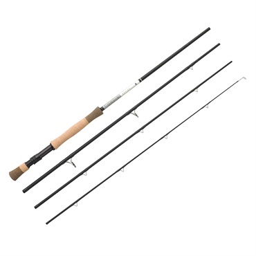 ヘリオス フライロッド(オービス3E9MヘリオスD ディスタンス 912-4)