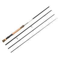 オービス3E9MヘリオスD ディスタンス 912-4