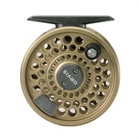 オービス3FTH バテンキル クリック BRZ Iリール