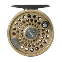 オービス3FTT バテンキル クリック BRZ IIリール