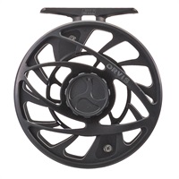 2MTX ミラージュLT BKアウト III リール