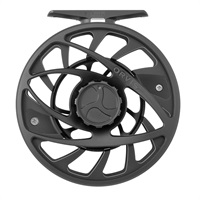 2MTY ミラージュLT BKアウト IV リール