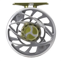 2MTT ミラージュLT ピューター II リール